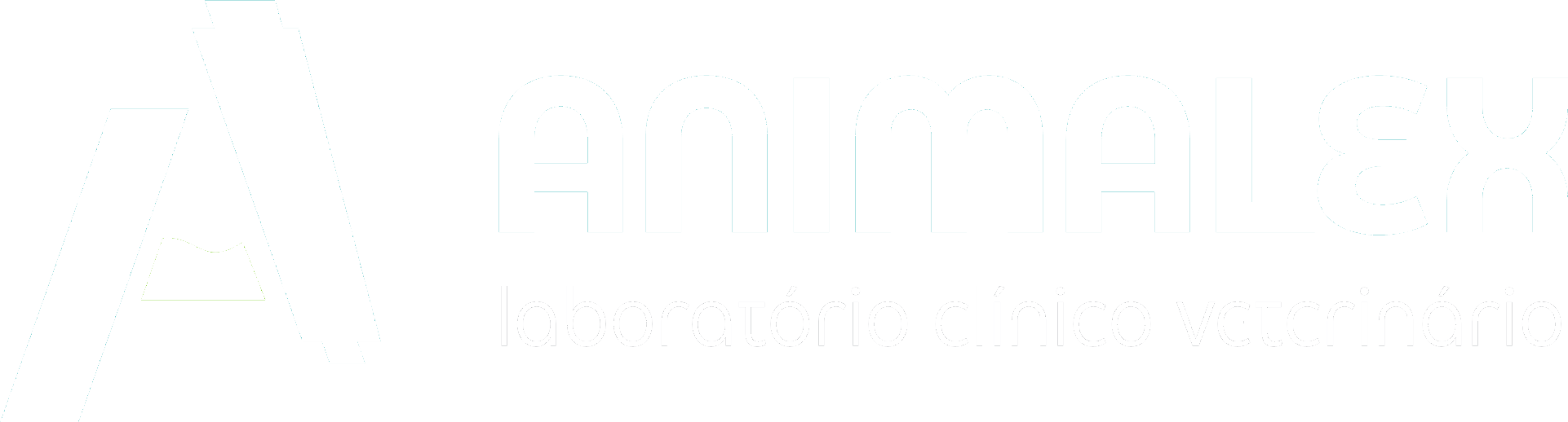 Laboratório veterinário em Brasília - Animalex