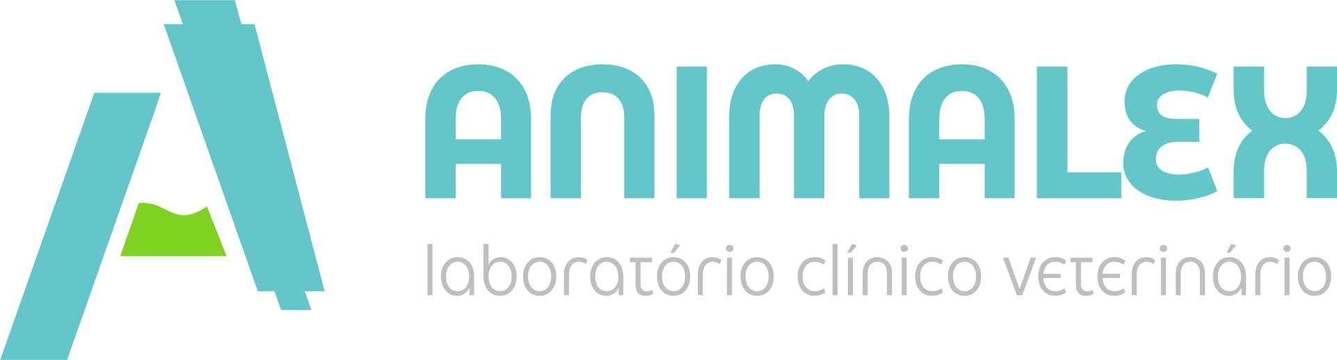 Laboratório veterinário em Brasília - Animalex